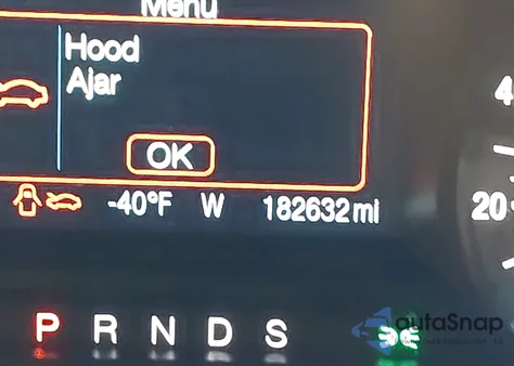 2015 Ford Fusion Se из США, поврежденный, VIN 1FA6P0H75F5117713